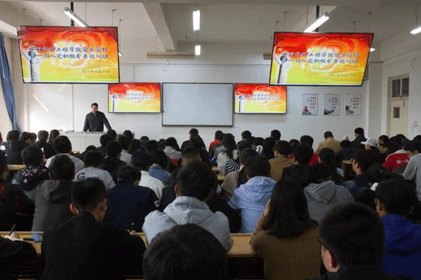说明: http://slsd.gsau.edu.cn/__local/F/ED/9F/5F30ABC19BFECAEF1A27F0EA094_EFC89D8C_14DF1.jpg