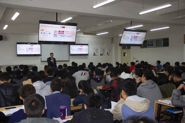 说明: http://slsd.gsau.edu.cn/__local/0/73/2E/4F3BD64A5E6E5DFEB1927624DB2_B10E4D05_132CF.jpg