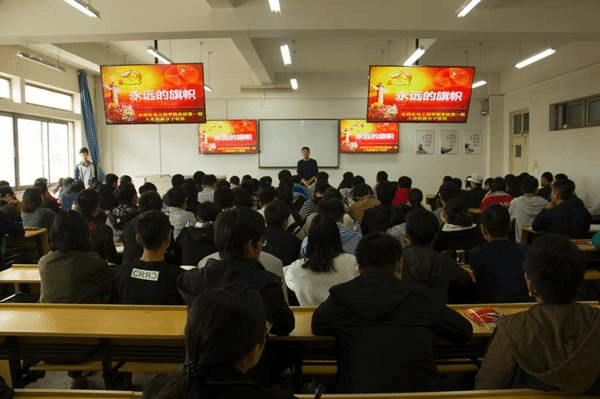 说明: http://slsd.gsau.edu.cn/__local/2/B6/8A/33396CCB9559595A2670E152FDA_96AA2B7E_14116.jpg