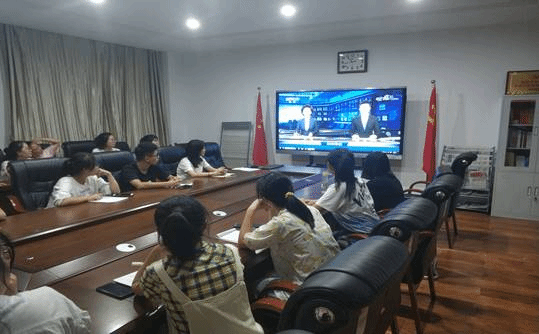学习照片