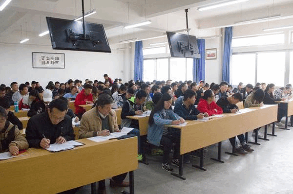 说明: http://slsd.gsau.edu.cn/__local/6/4F/18/21DF4E2930AD6972444BE999895_5473D1F0_17B00.jpg