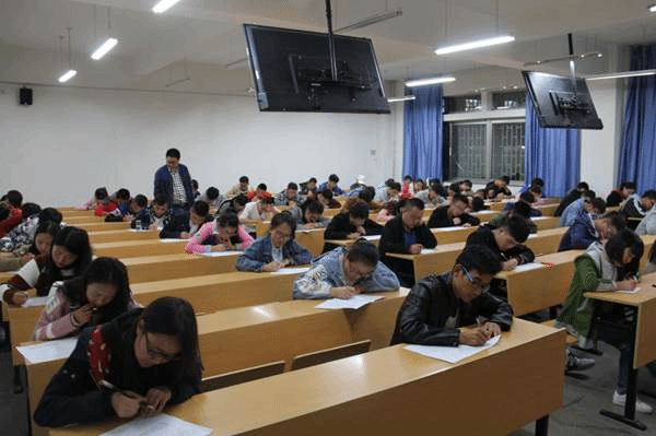 说明: http://slsd.gsau.edu.cn/__local/F/21/27/6C34F0220384C9F49E8D62A3452_5EB5178C_14F36.jpg