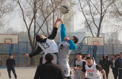 img_2322_爱奇艺